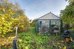 117_FUNDA_JULIANASTRAAT 80_RIJEN.jpg